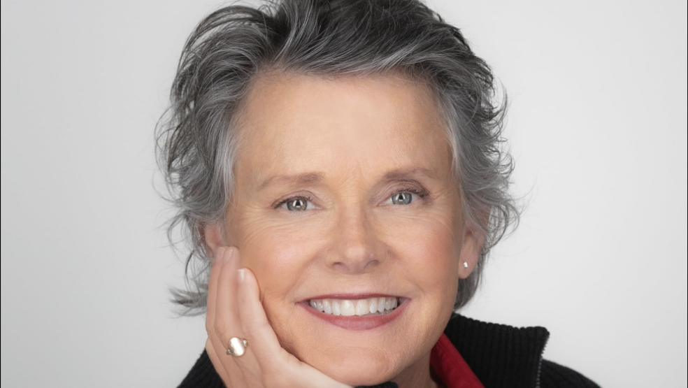 5 Amazing Facts About Amanda Bearse