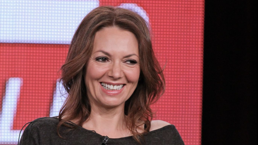 Joanne Whalley: 1 Ultimate Guide to an Enduring Star