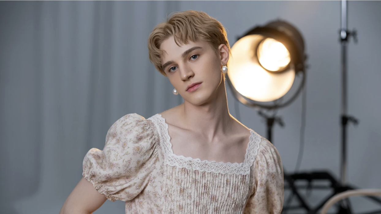 The Best Femboy Dating Site: 6 Great Dating Apps for Femboys 2025