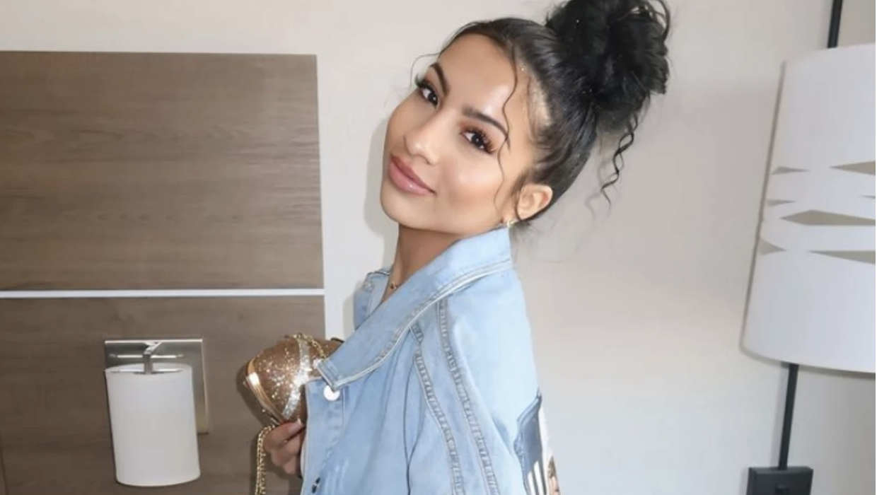 3 Shocking Things You Don’t Know About Travis Hunter’s Wife
