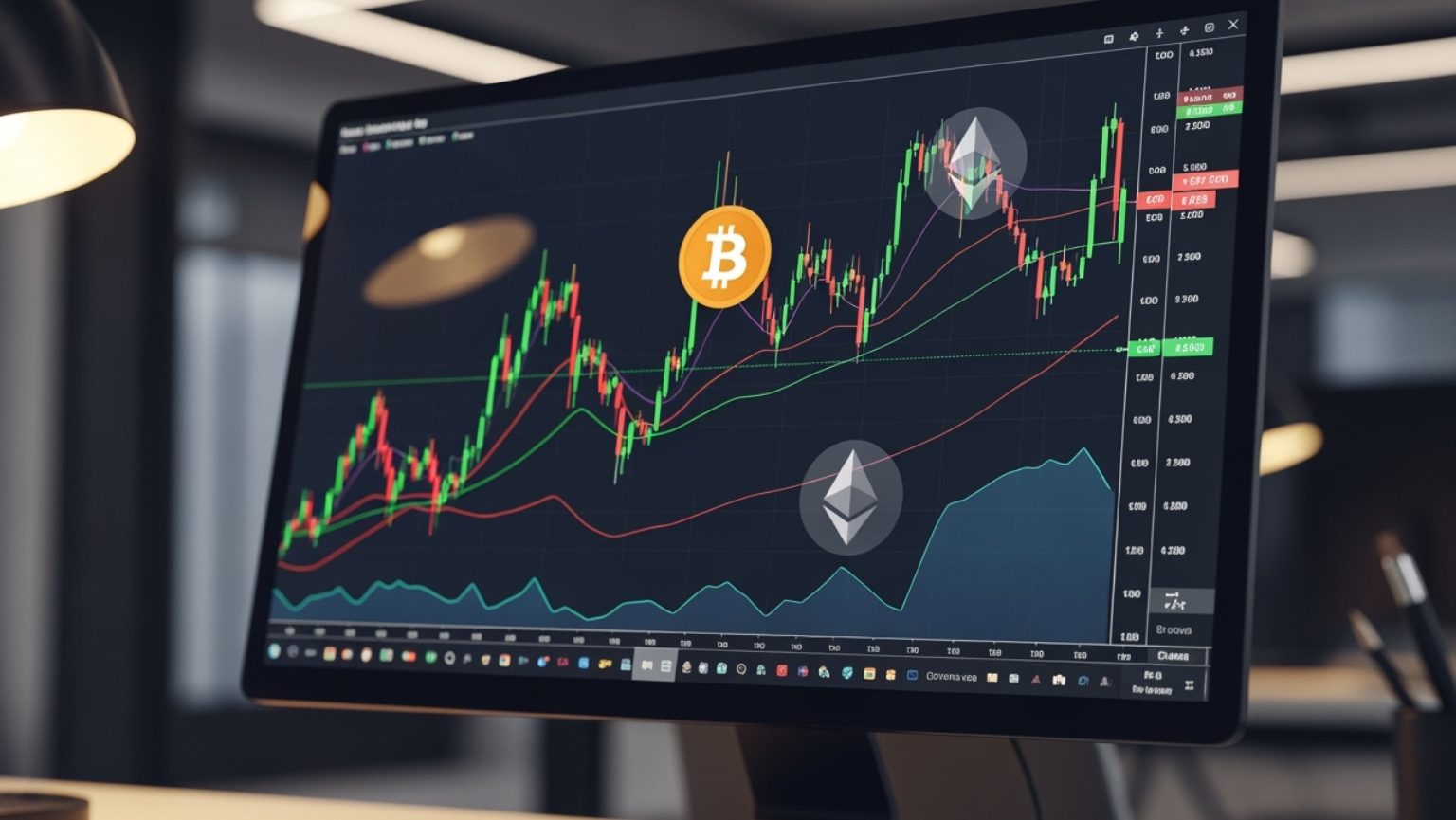 An Essential Guide to BM NR Stock Analysis