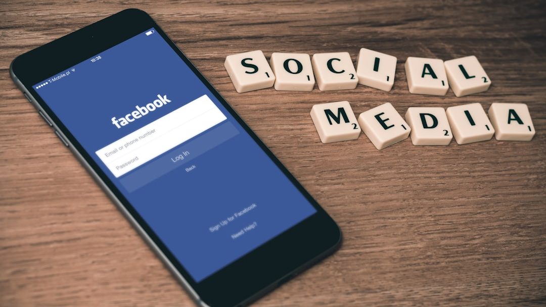 Step-by-Step Guide to Facebook Marketplace
