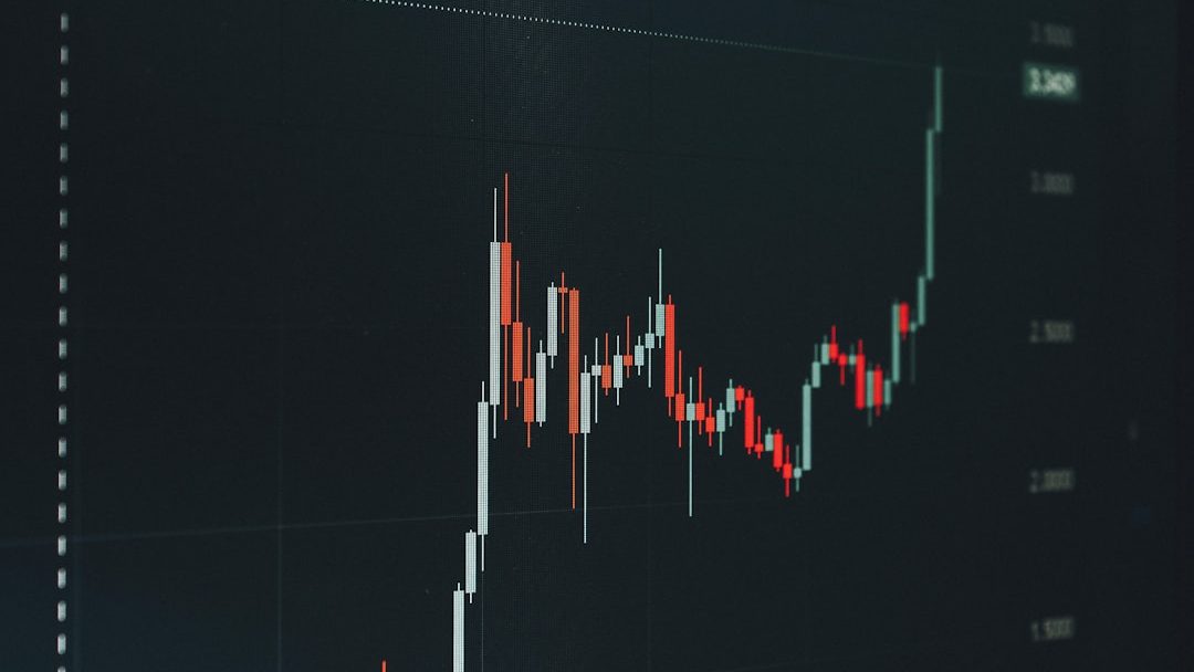 A Comprehensive Guide to Figma Stock Ownership