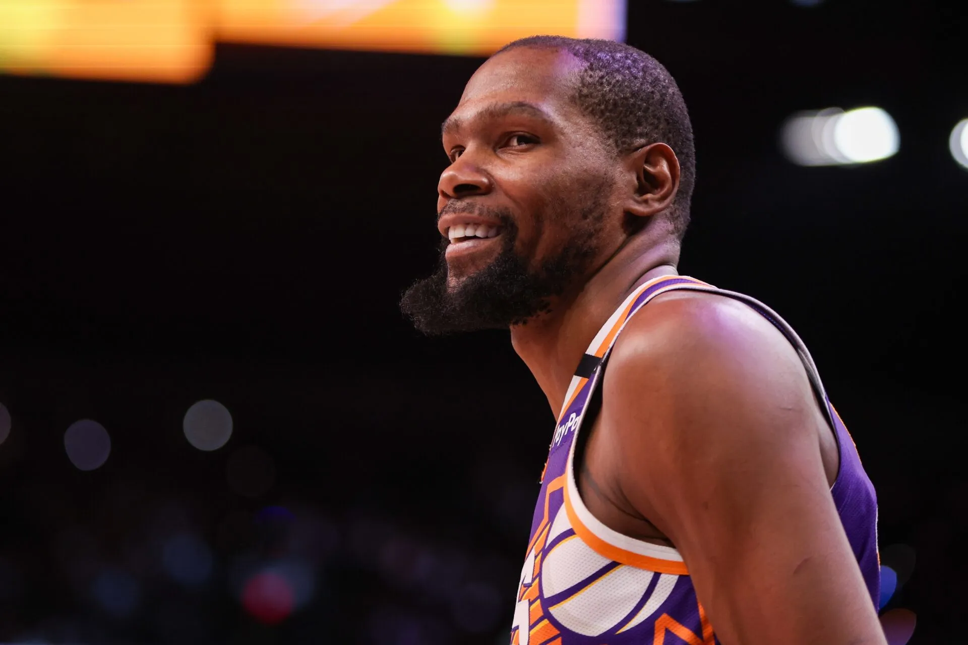 Kevin Durant Net Worth: Inside the Fortune of an NBA Superstar