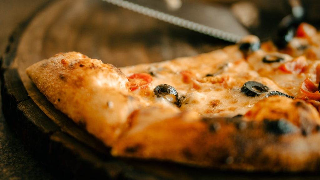 pizza near me