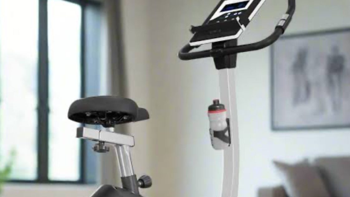 Why You Should Buy an Exercise Bike from Lifespan Fitness Today