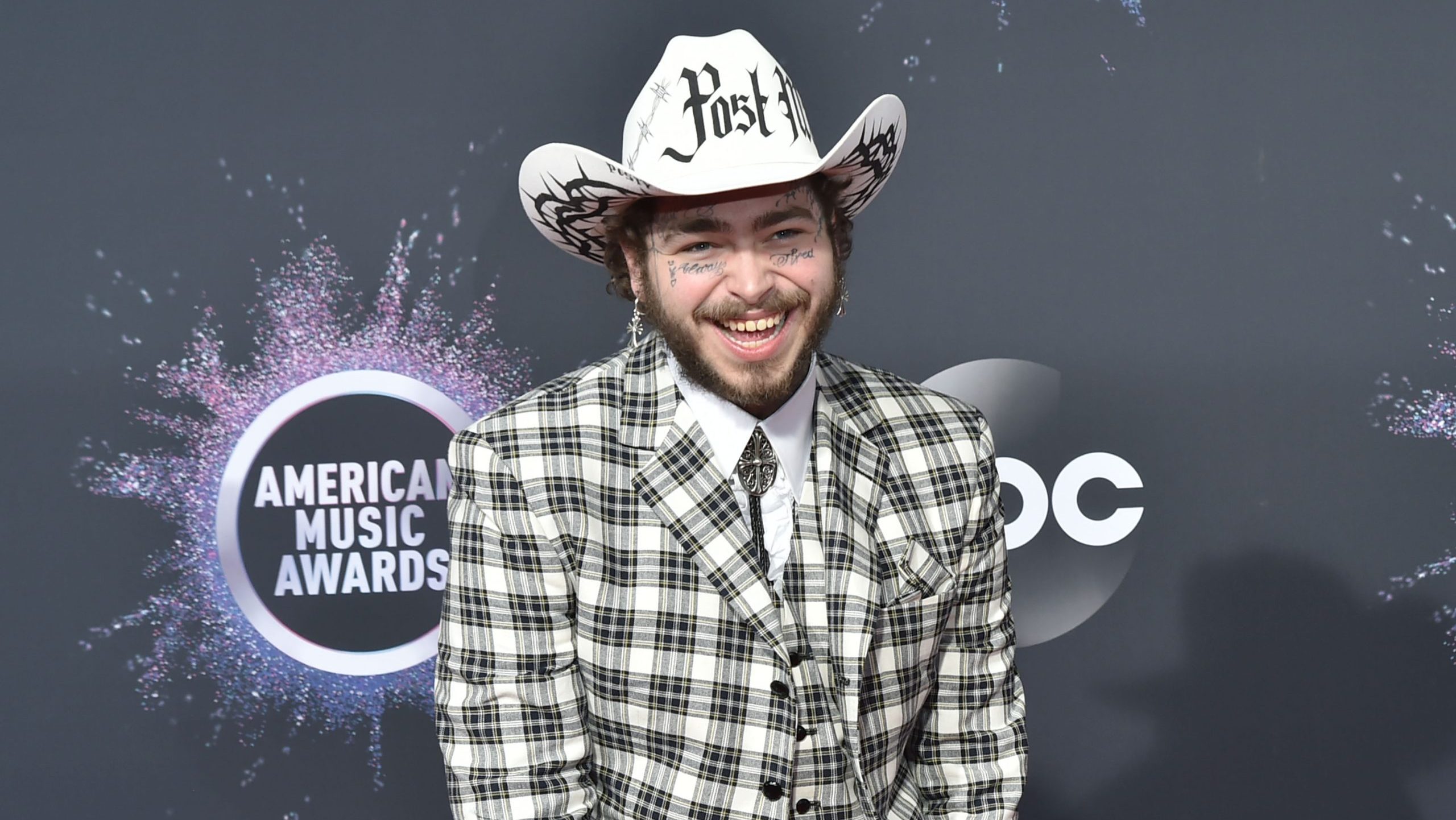 5 Things About Post Malone’s Net Worth That You Won’t Learn in School