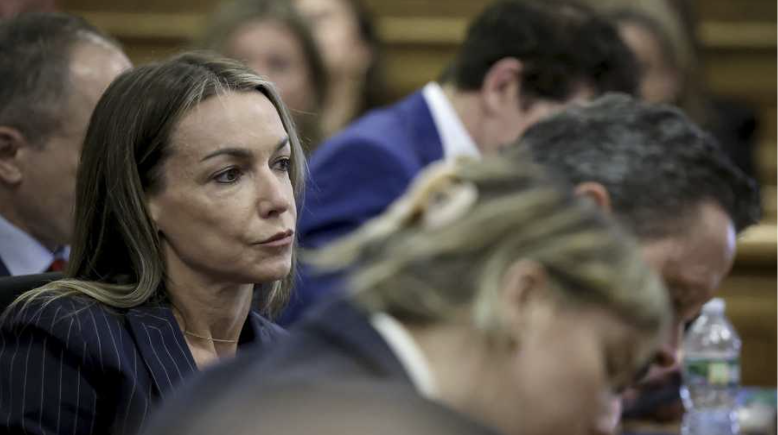 A Quick Start Guide to Karen Read Trial Live Updates