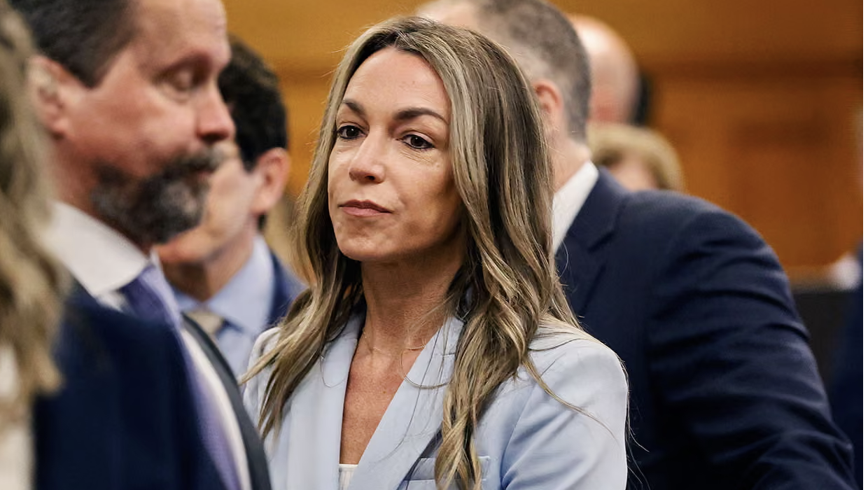Everything You Need to Know About the Karen Read Case