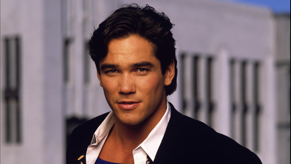 10 Things Every Dean Cain Fan Needs to Know