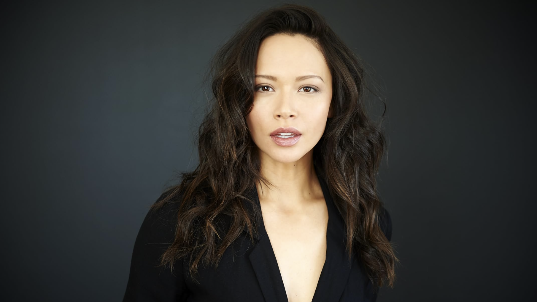 Everything You Need to Know About Melissa O’Neil