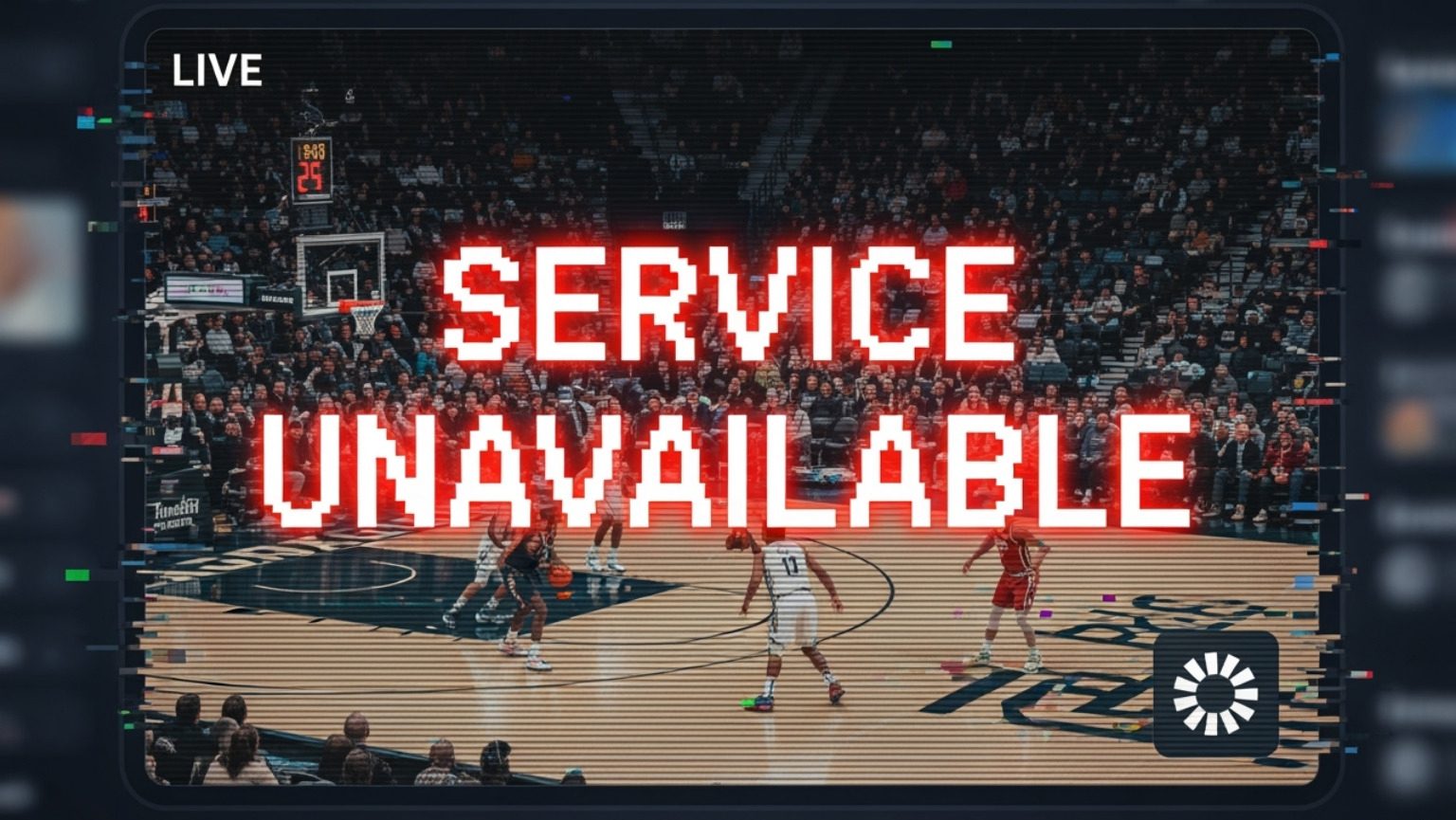 How to Access Streameast, Even if You’ve Failed in the Past
