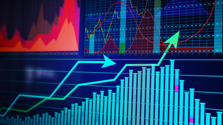 MSTY stock: Ultimate Guide 2025 – Risky High-Yield