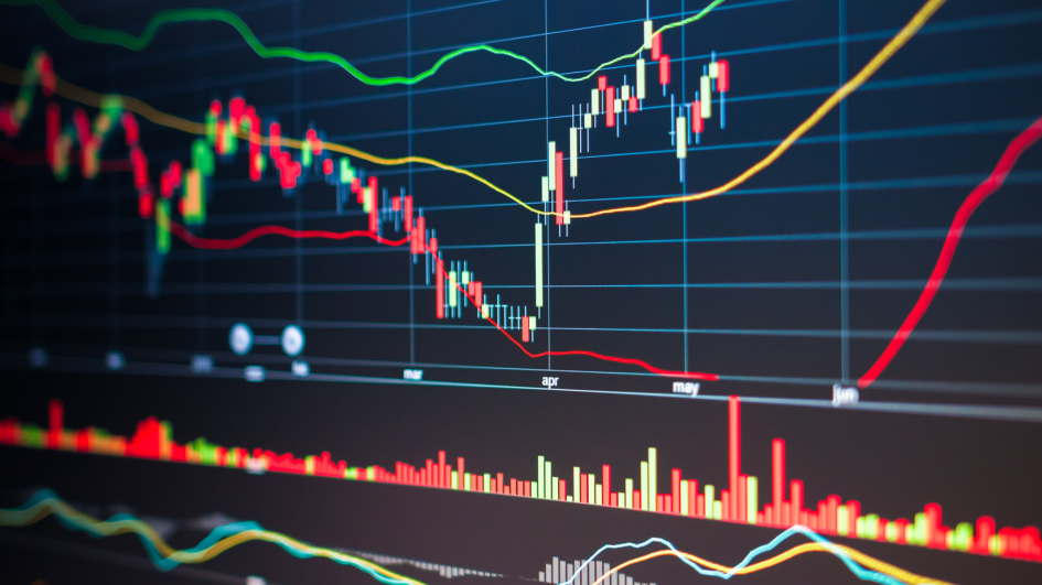 Detailed Guide to NVTS Stock Performance Analysis