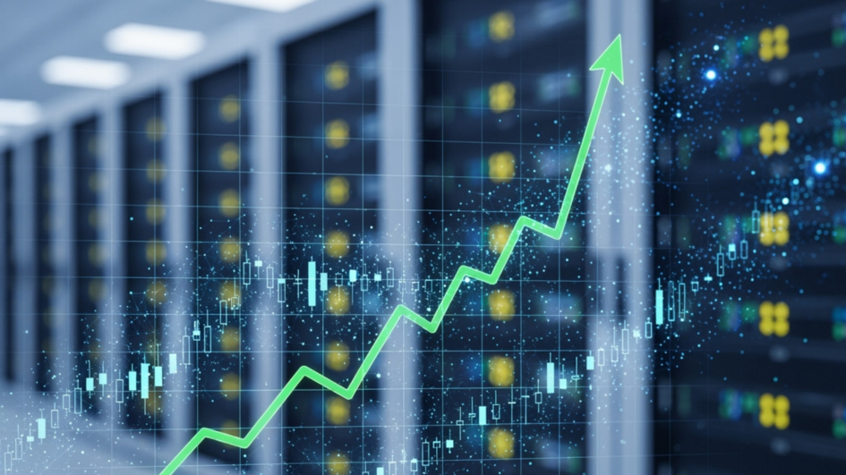 NBIS Stock Performance Analysis 101