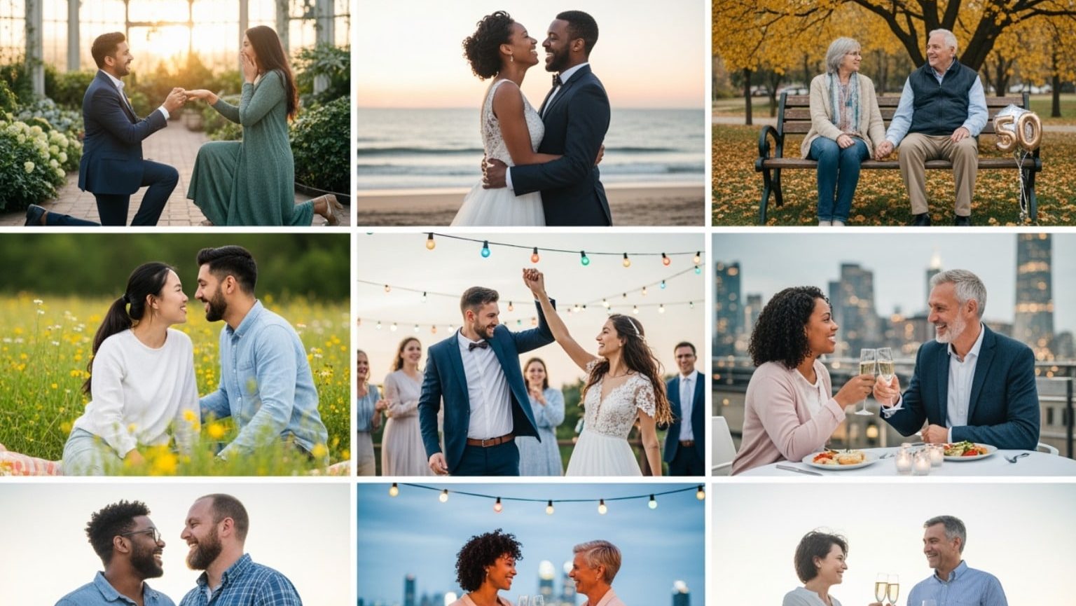 5 No-Nonsense Tips for National Boyfriend Day