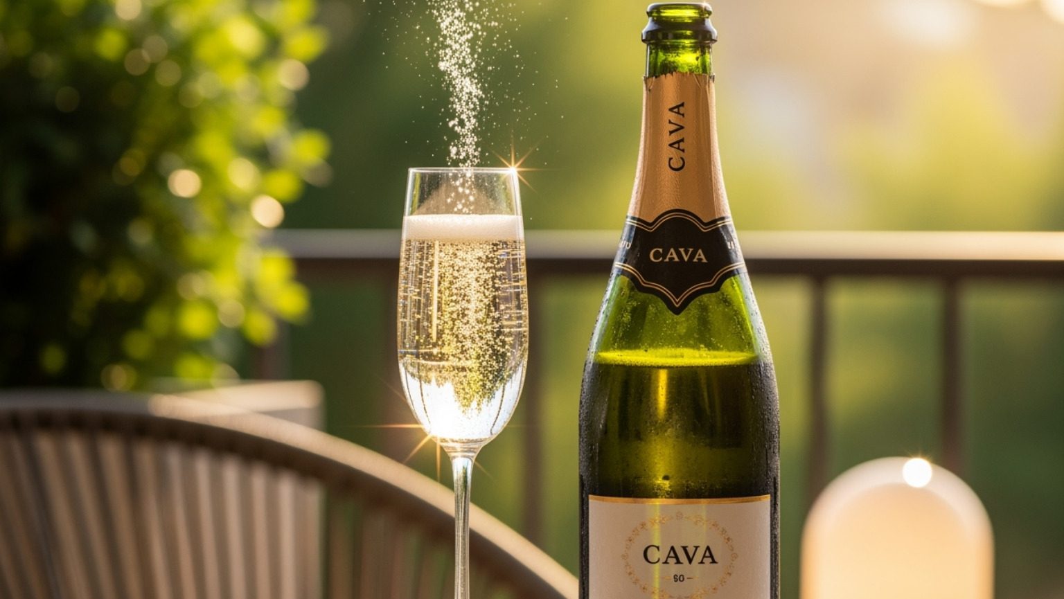 Cava: Your 1 Ultimate Guide to Pure Joy (2025)