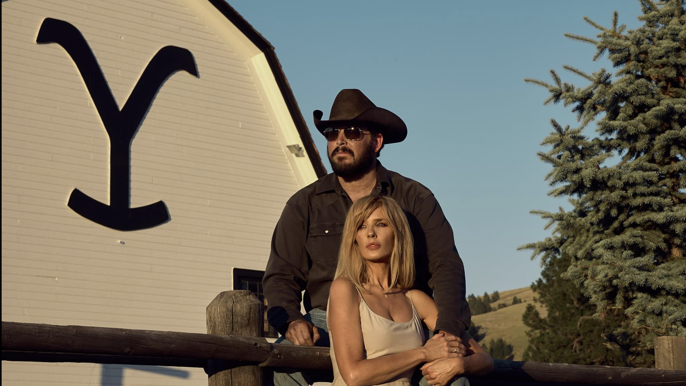 Yellowstone Season 6: 1 Definitive Answer!