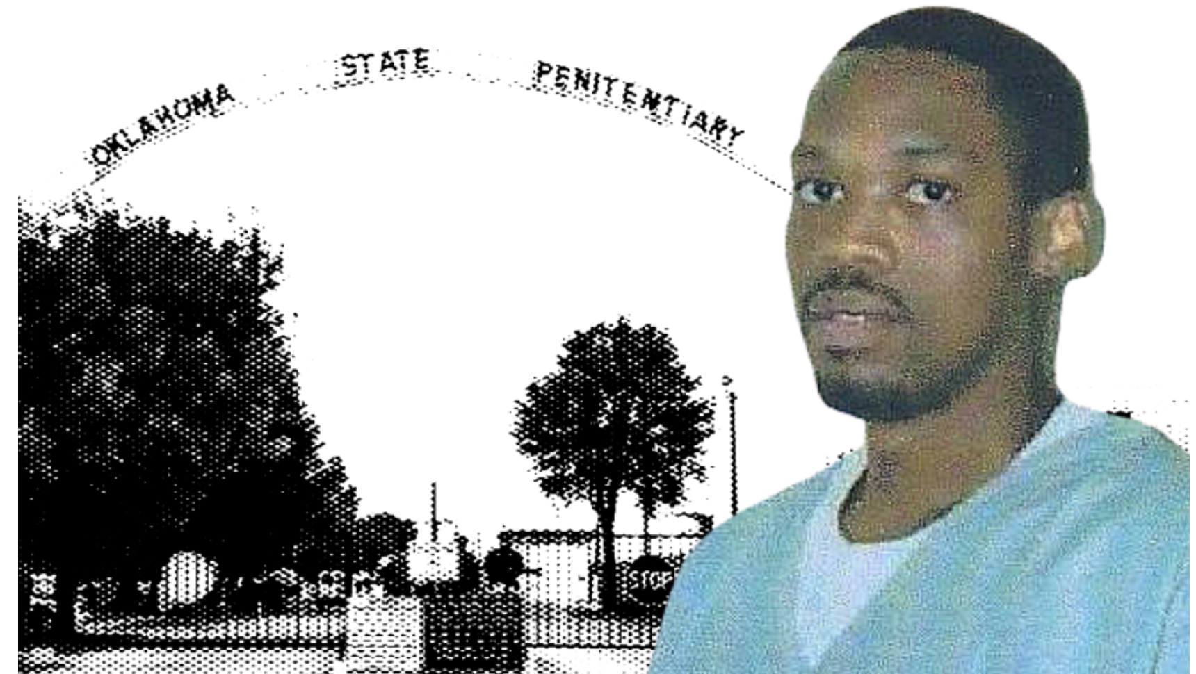 Understanding the Julius Jones Case: A Comprehensive Overview
