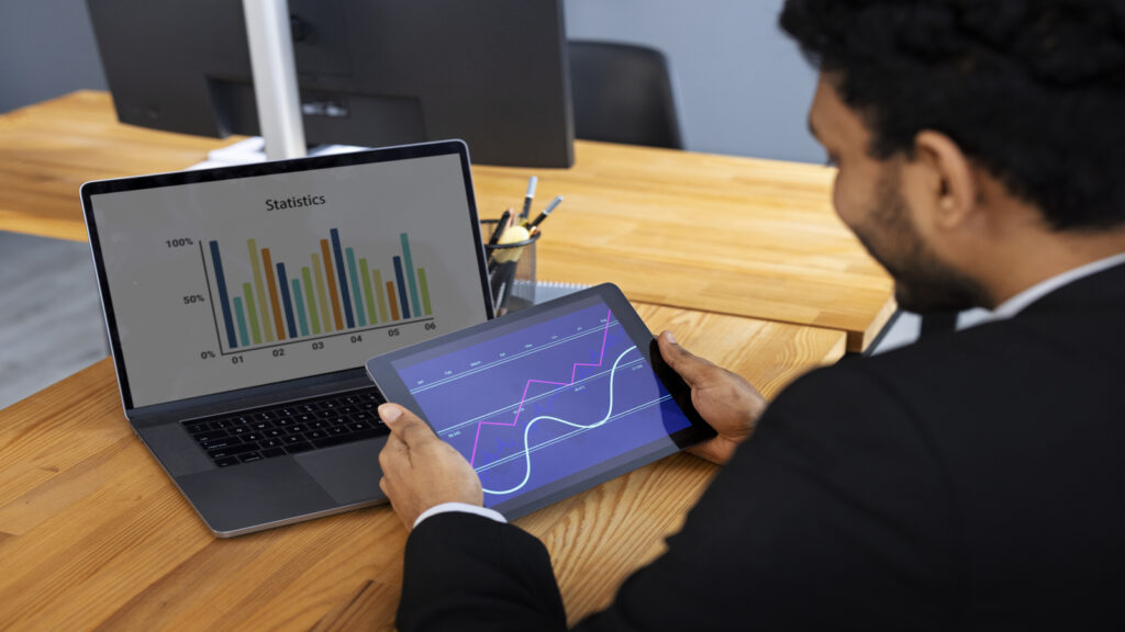 Beyond the Hype: A Realistic Look at 5StarsStocks.com for Building AI-Powered Passive Income.