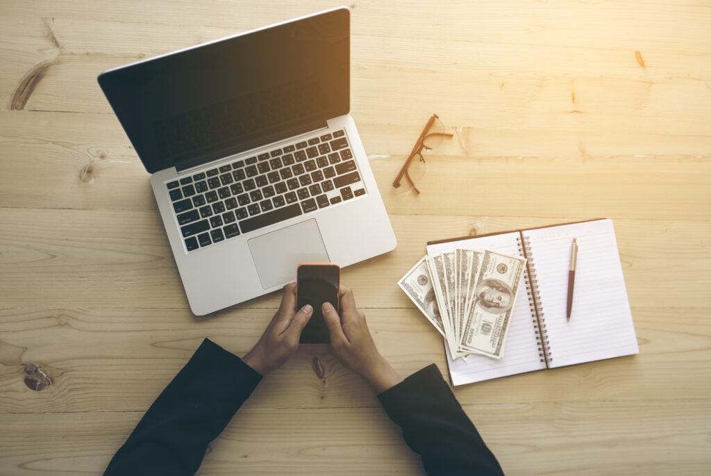Money6x.com Explained: A Deep Dive Into the Hype, Real Estate Opportunities, and Real Savings