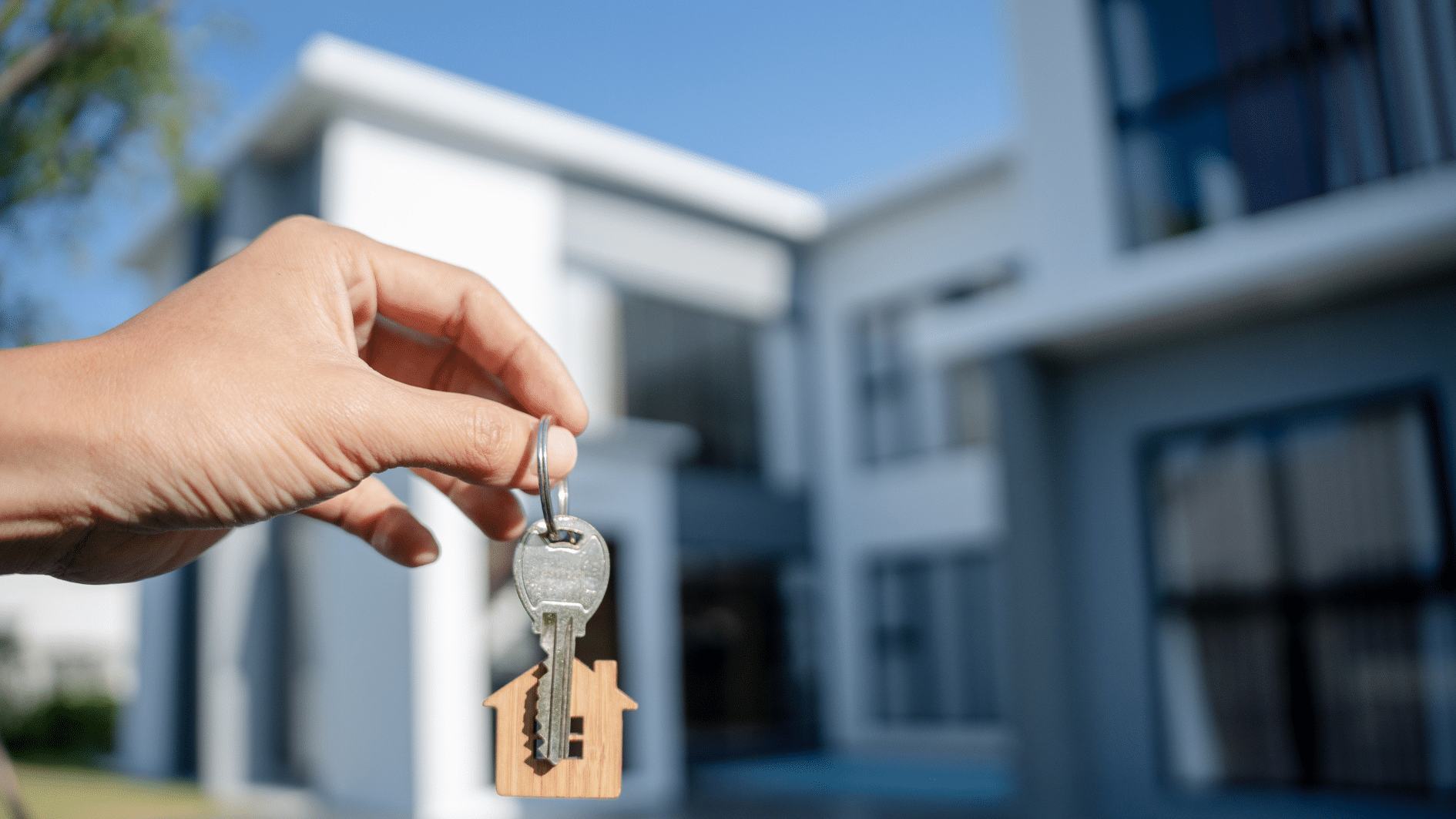 How Modern Listing Platforms Are Changing the Way People Buy and Sell Homes 