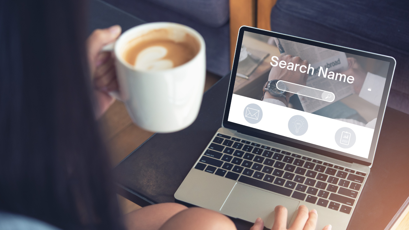 What Is the Best Site to Search for a Person? Your Questions Answered