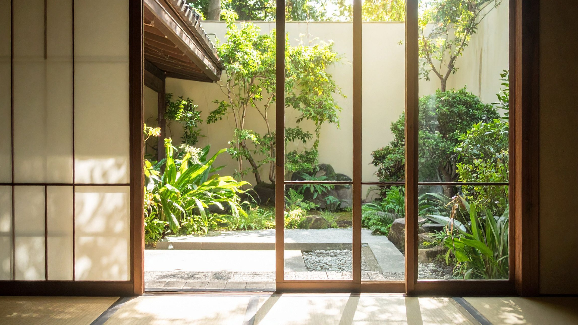 10 Benefits of Installing Retractable Window Fly Screens