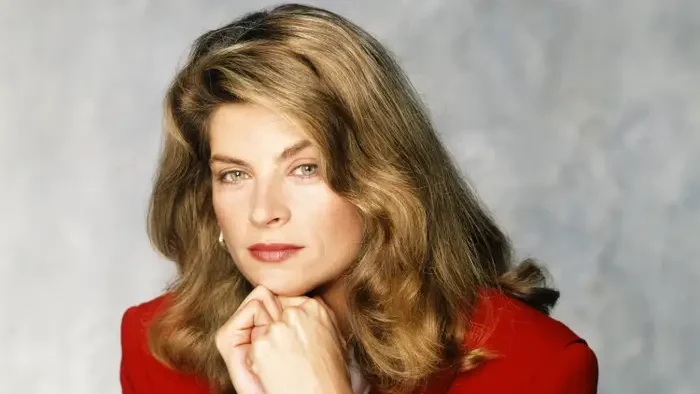 Kirstie Alley Net Worth 2025: Legacy of the Cheers Star and Her $40 Million Fortune
