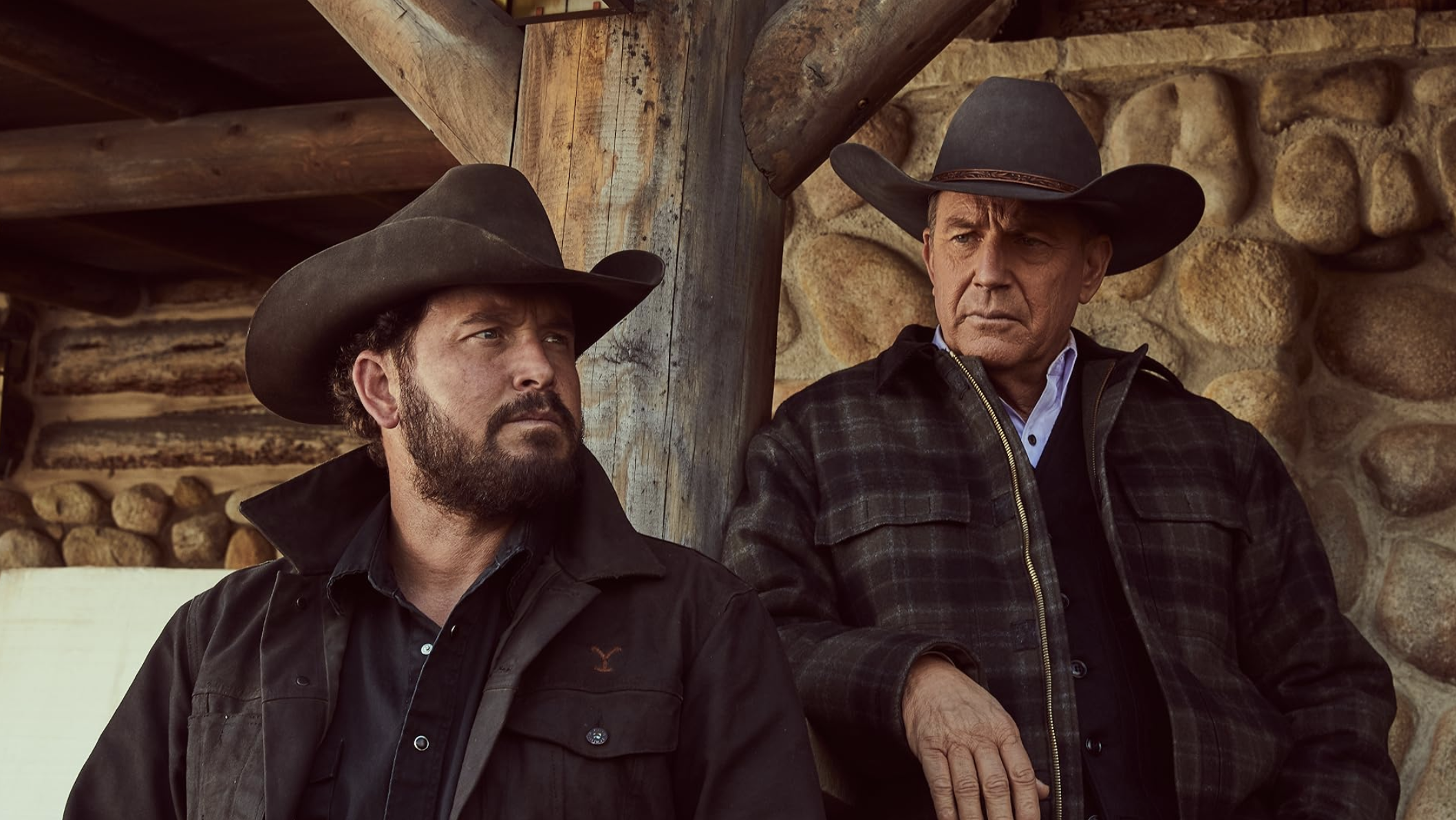 How to Watch Yellowstone Season 5 in 2025