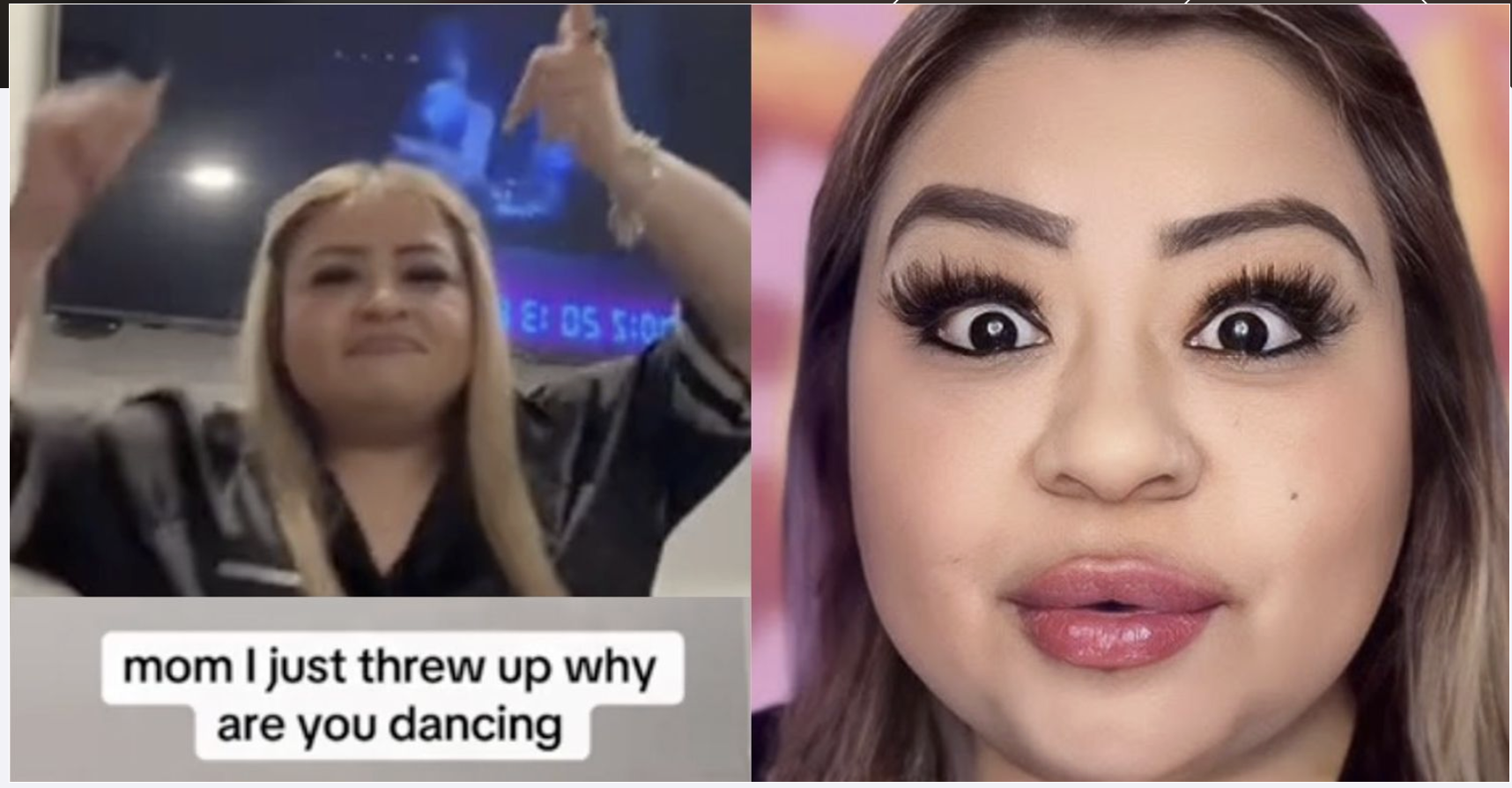 How Old Is Ash Trevino? Age, Bio & TikTok Drama 2025