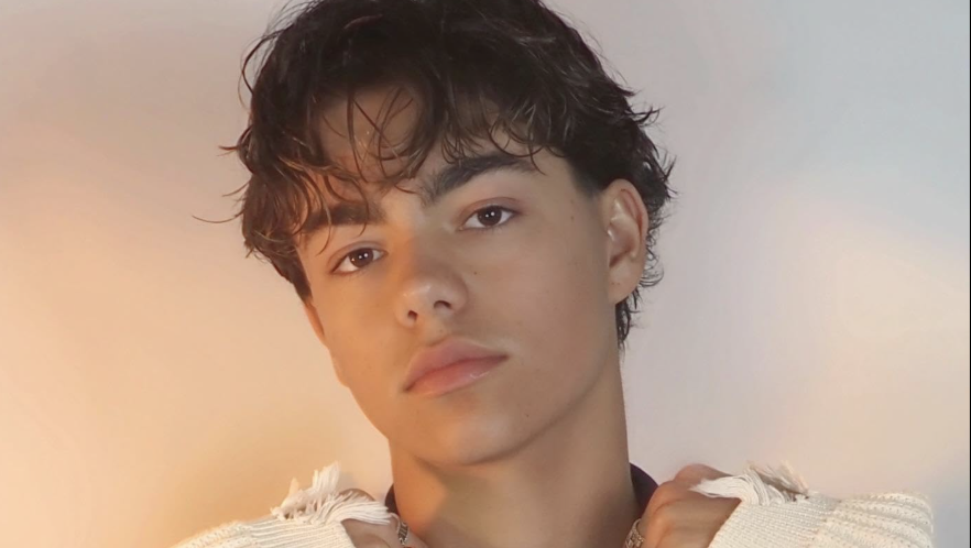 Malachi Barton: Rising Disney Star’s Bio, Age, Height, Movies, and More in 2025