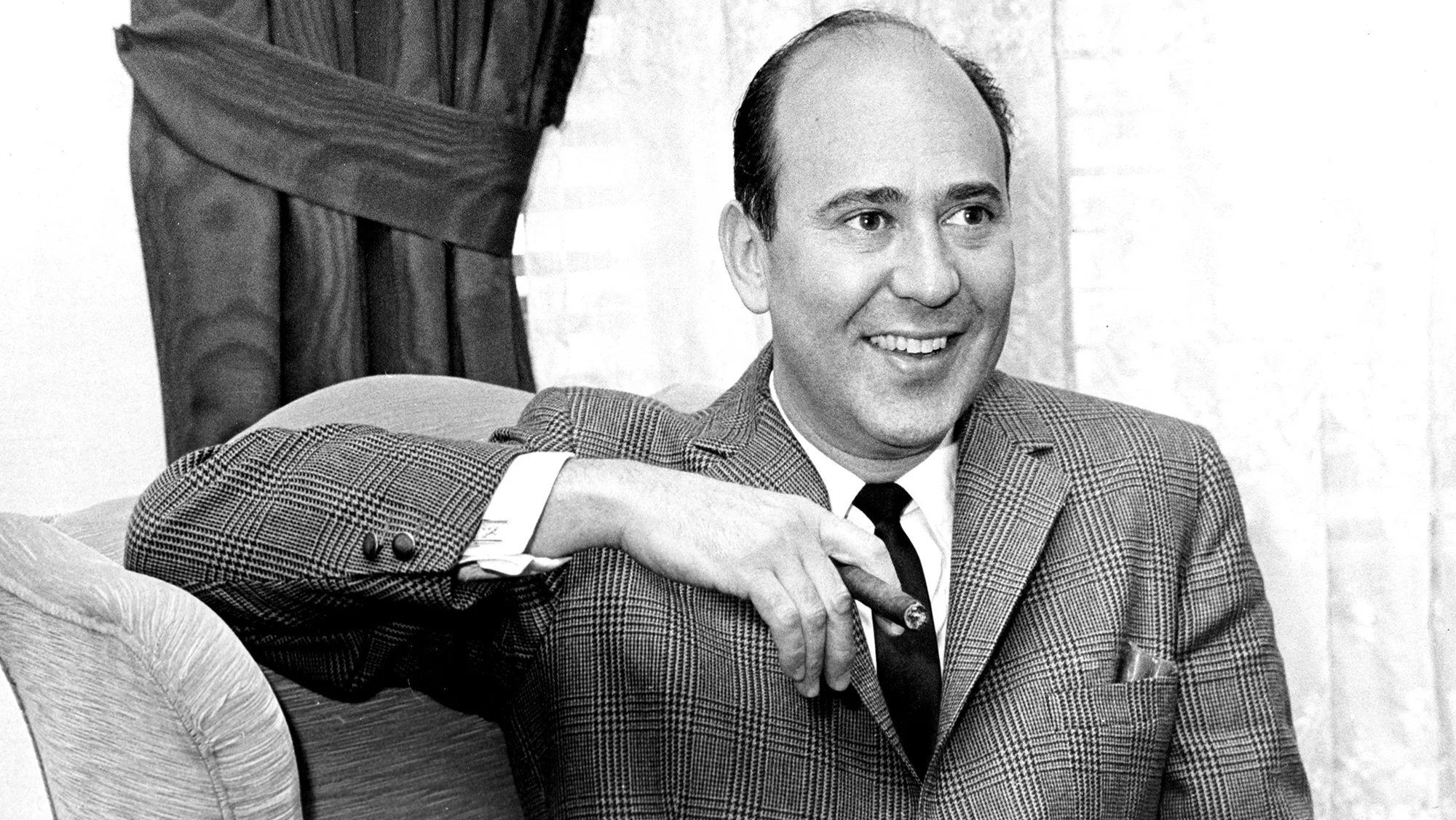 Carl Reiner: Legendary Comedian, Writer, and Director’s Life and Legacy in 2025