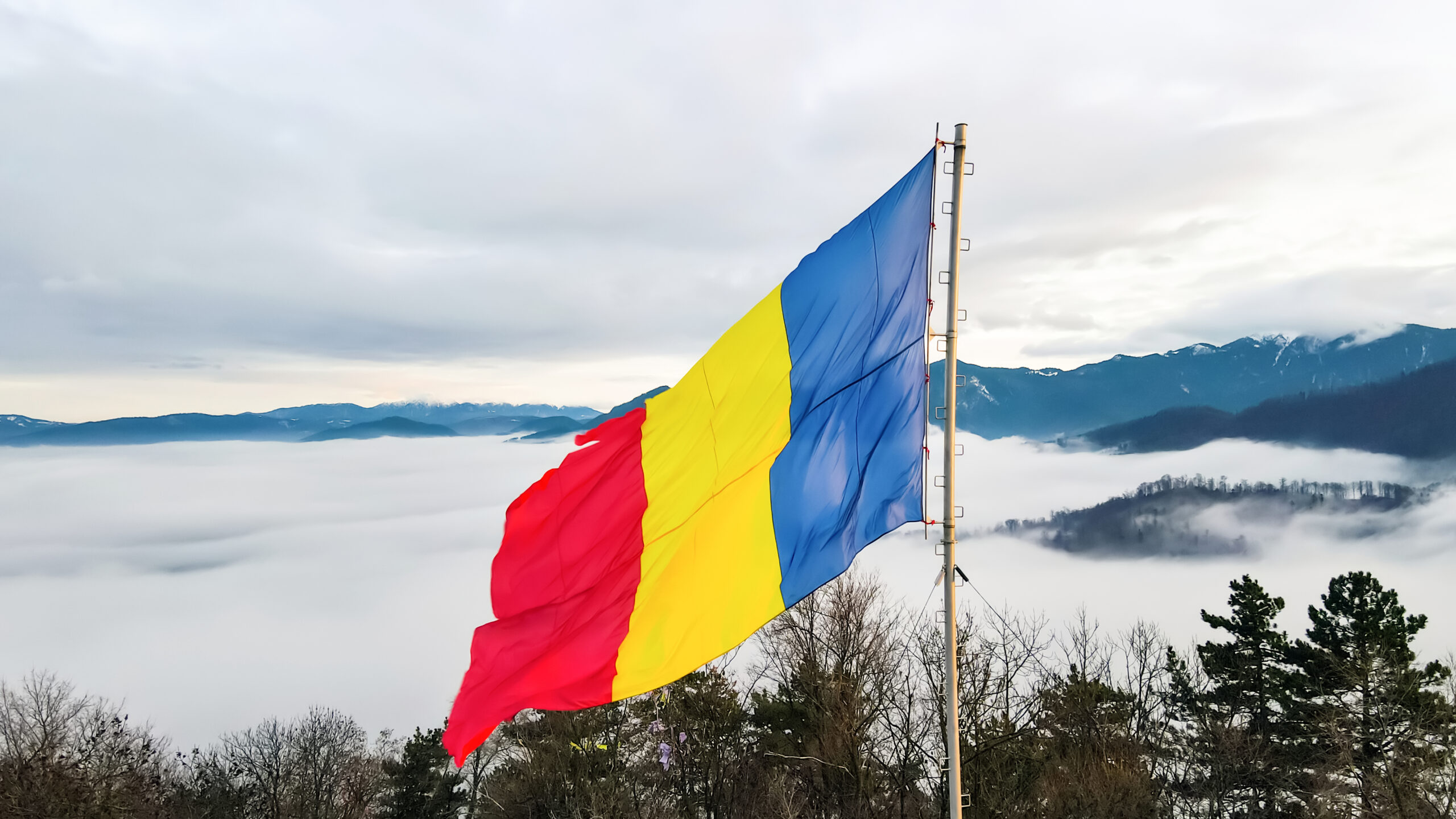 The Importance of Romanian-Language Casino Resources for Expats in Europe