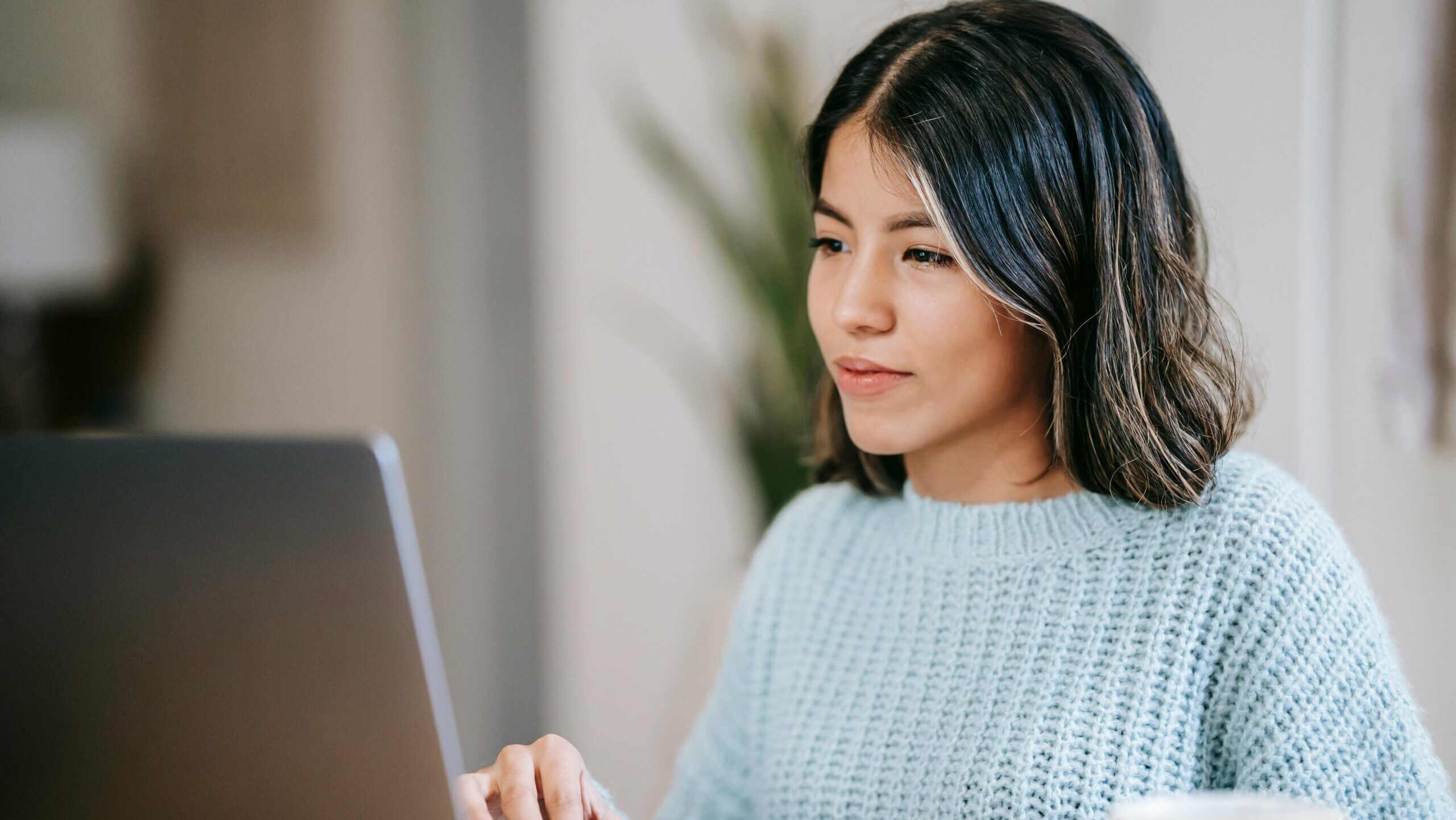 How a Private Tutor Can Help Boost Academic Confidence