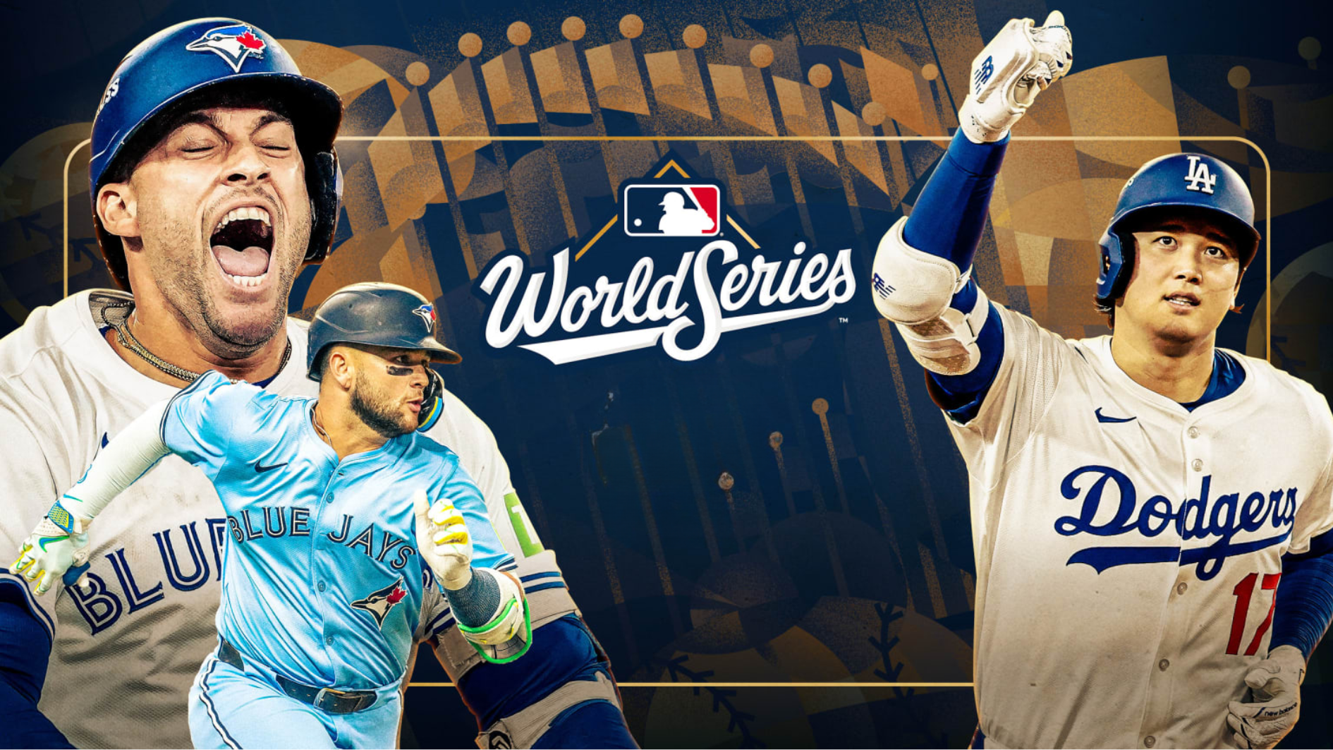 Dodgers vs Blue Jays 2025: World Series Recap & Highlights
