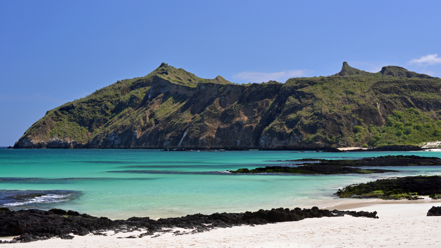 The Best Times of Year for a Luxurious Galapagos Adventure