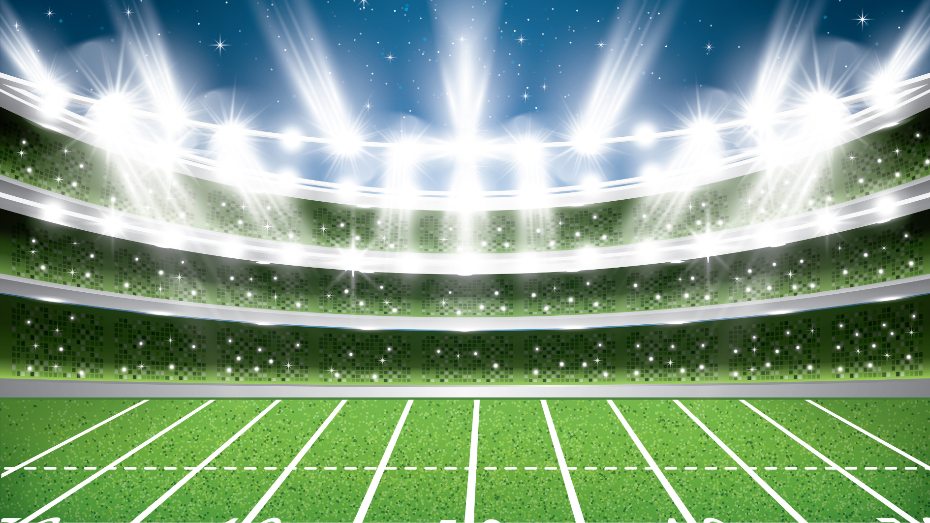 Monday Night Football 2025: Schedule, How to Watch & FAQs