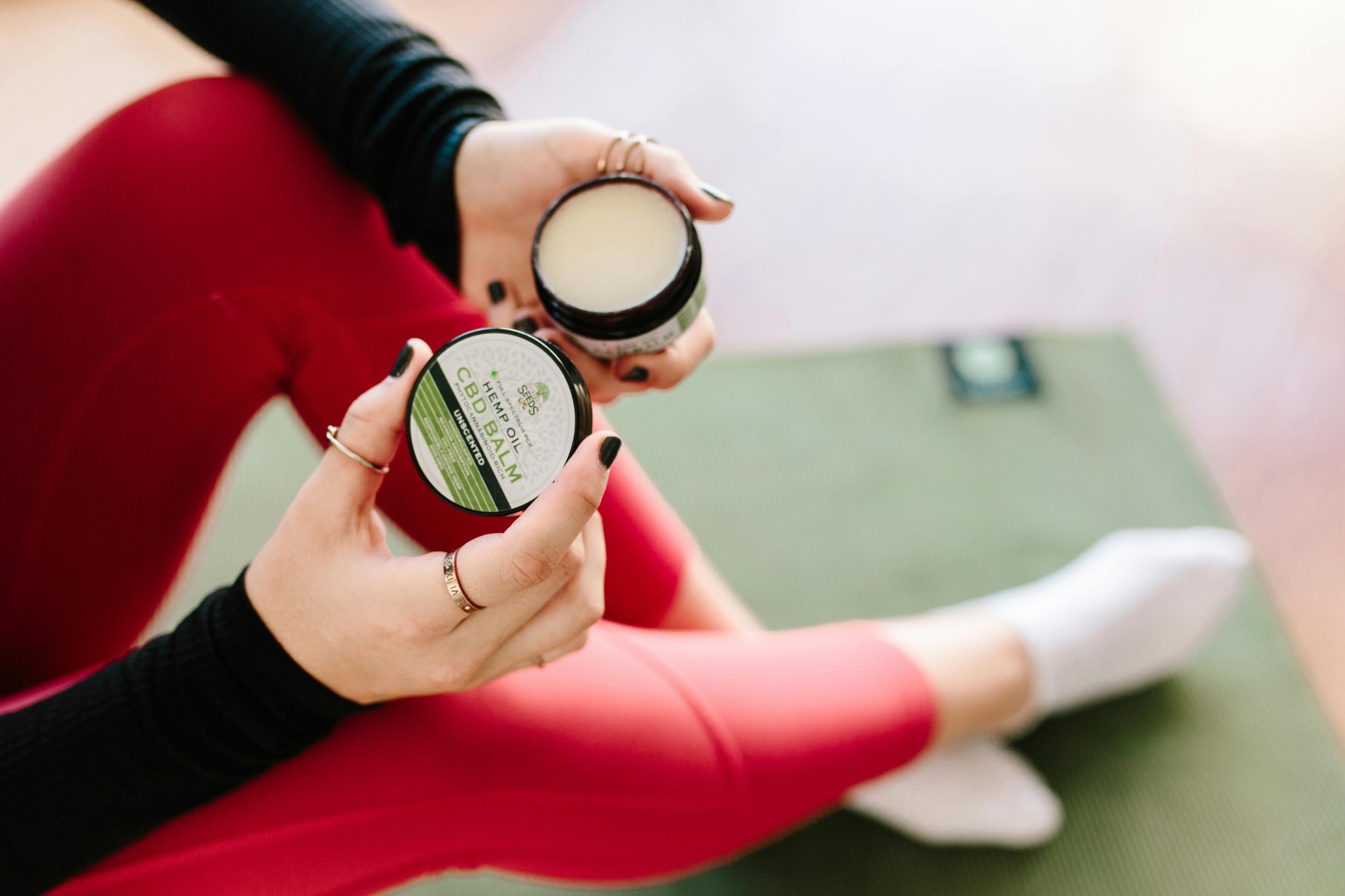 Ultimate Guide to Cannadips: Benefits, Flavors & Real-World Results