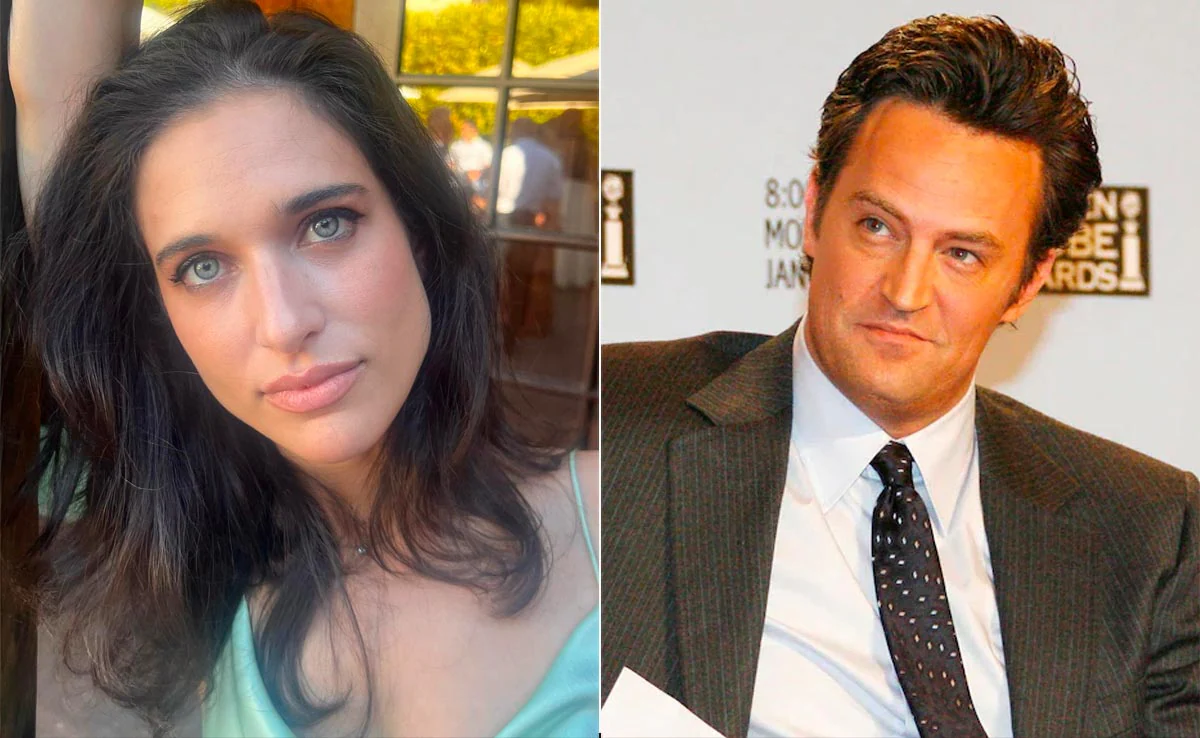 Molly Hurwitz: Decoding the Literary Manager Behind the Headlines
