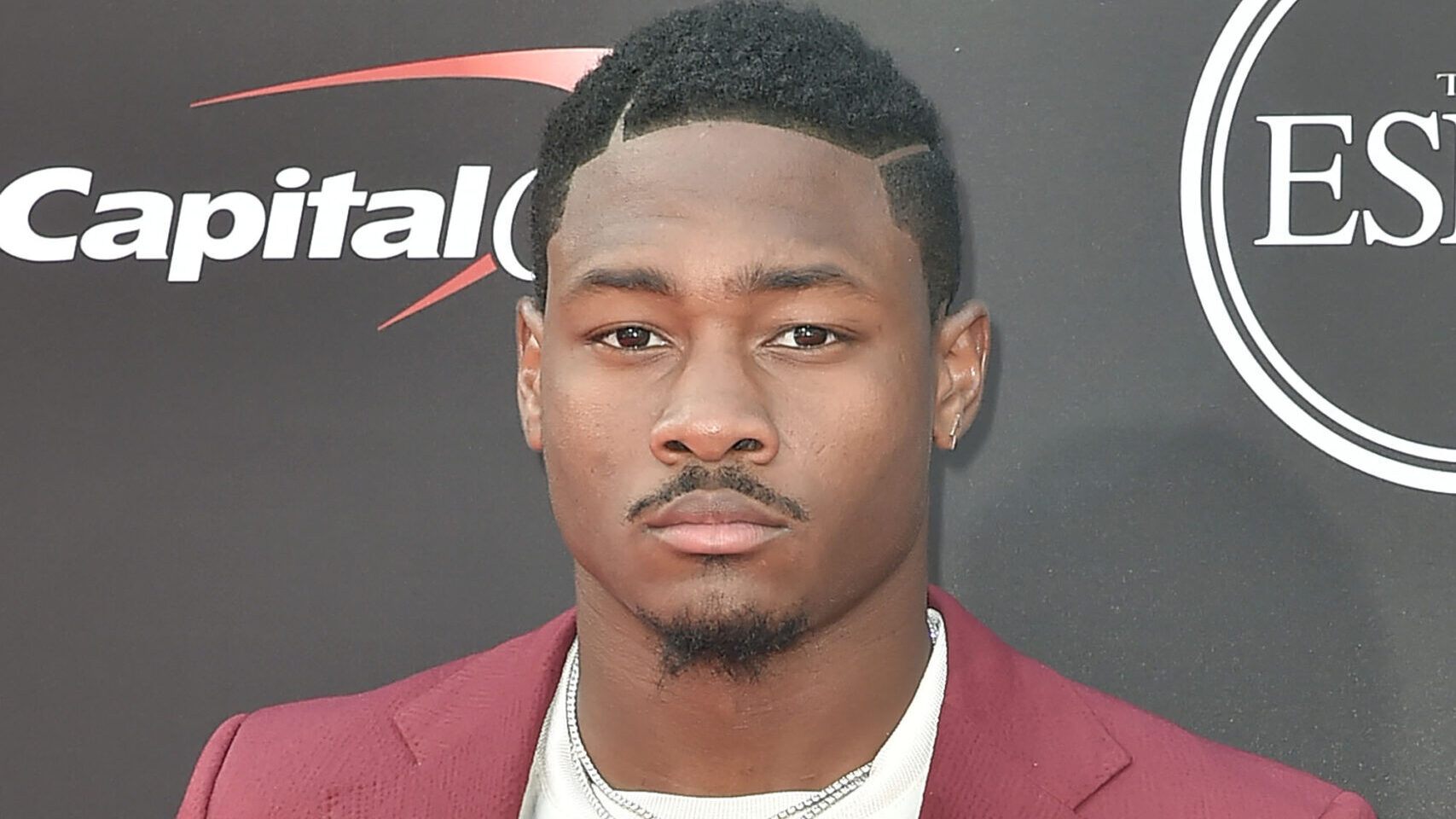 Stefon Diggs Net Worth (2026): Career Earnings, Contracts, and Investments