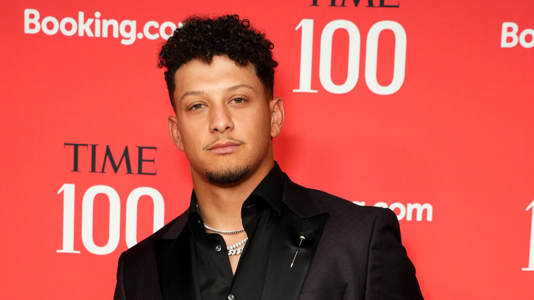 Patrick Mahomes Net Worth (2026)