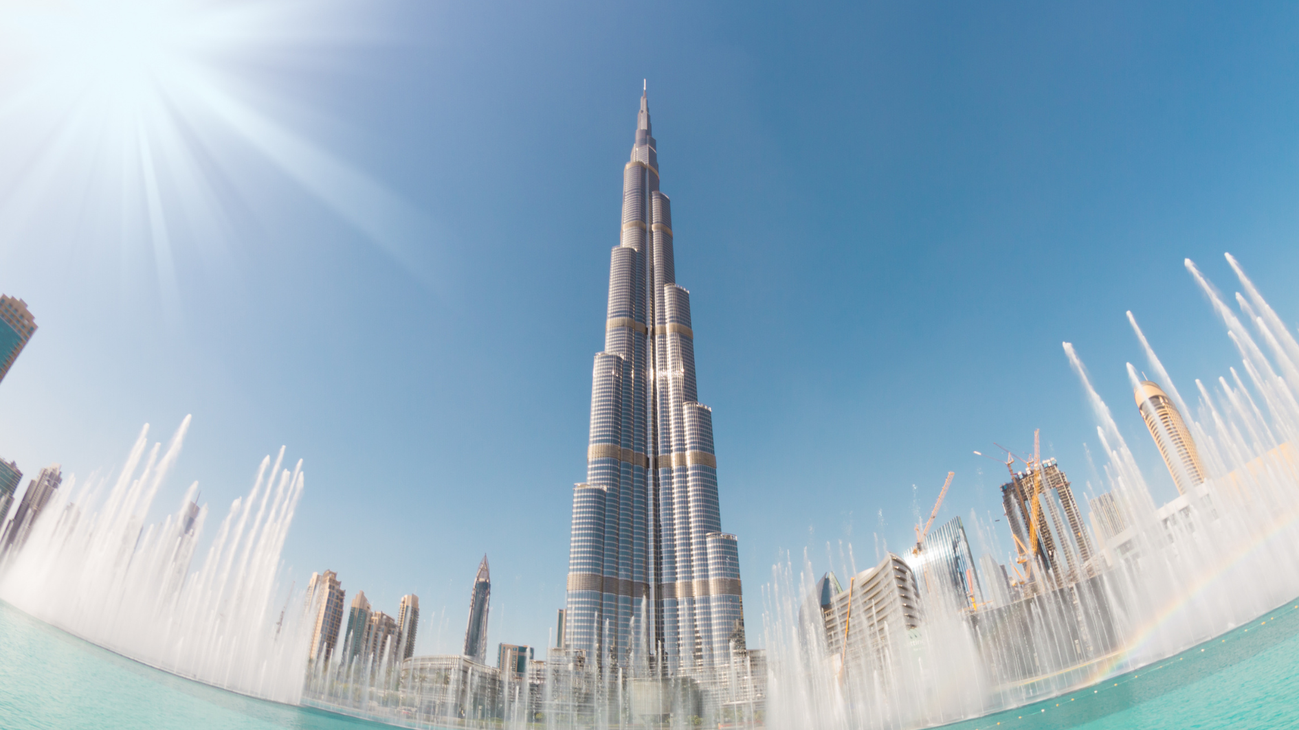 Navigating Real Estate Risk Through Insurance in Dubai