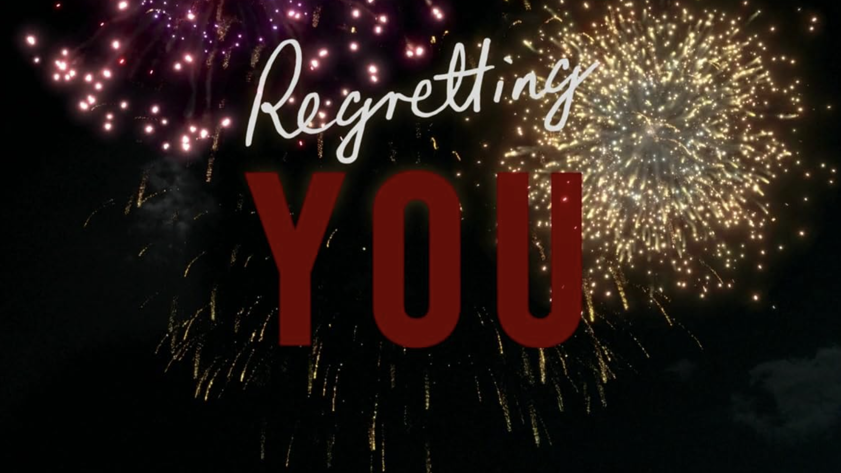 What You Need to Know About the Regretting You Movie