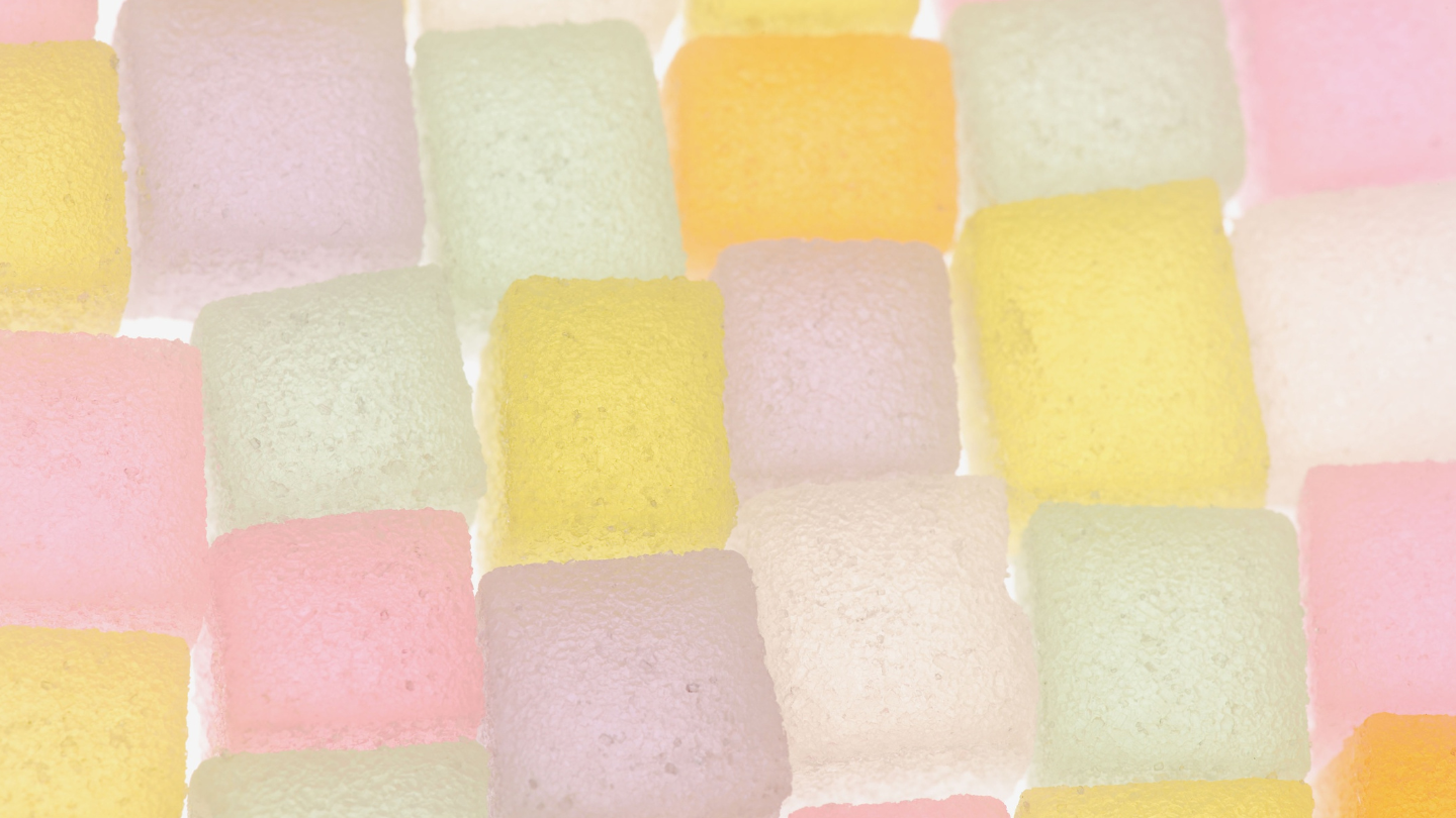 More Than a Gummy: Why Mood’s THC Line Is a Case Study in Smart Brand Experience