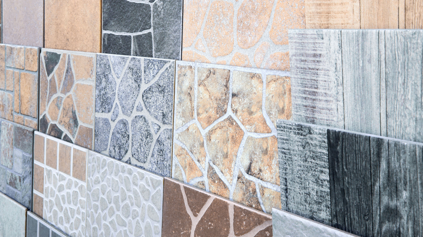 ​​Why Quality Tiles Matter For Durability, Style, and Long-Term Value