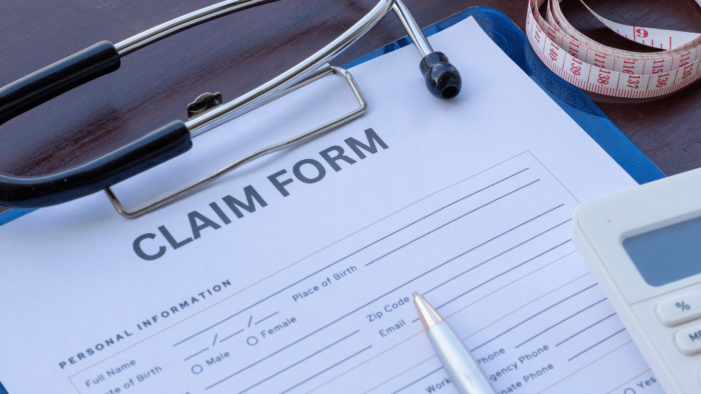 6 Key Steps for Preparing a Strong DVA Claim