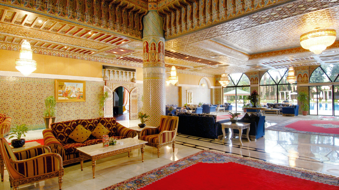 How Professional Hotel Sales Representation Expands Market Reach and Drives Bookings