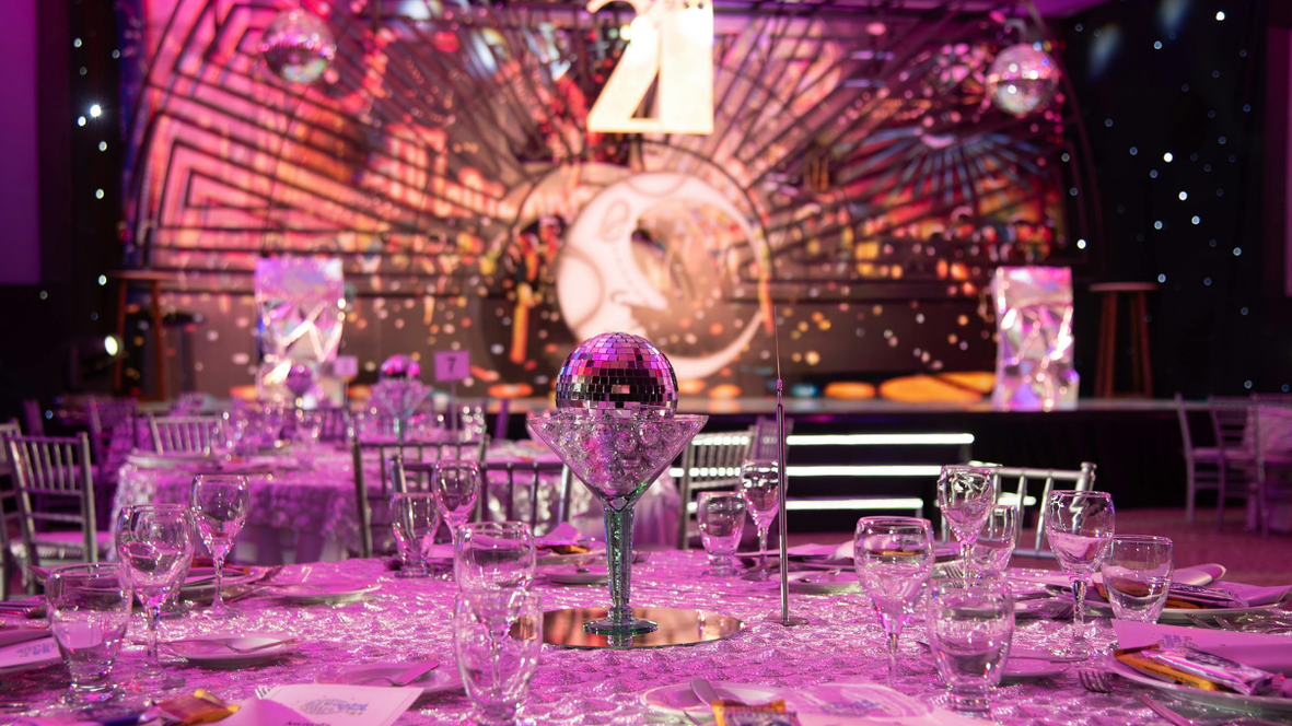 6 Things Every Event Venue Should Offer Clients