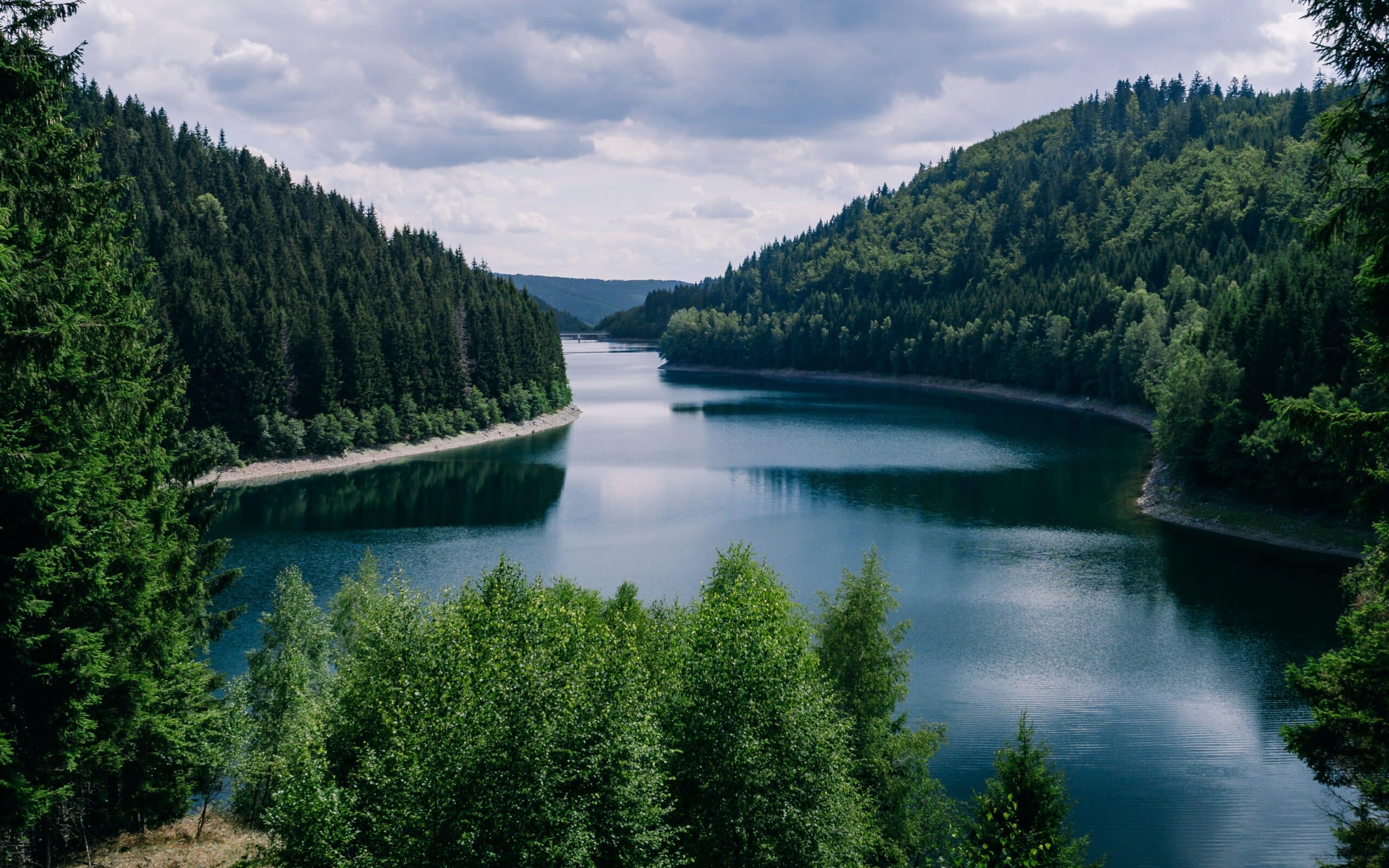 Why Fishing-Friendly Spots Make Ideal Modern Holiday Destinations